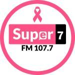 Súper 7 FM